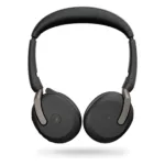 Jabra Evolve2 65 Flex
