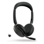 Jabra Evolve2 65 Flex