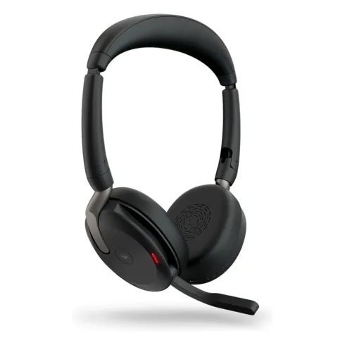 Jabra Evolve2 65 Flex