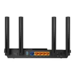 TP-Link Archer AX55 wireless router