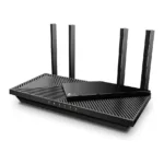 TP-Link Archer AX55 wireless router