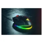 Razer Basilisk V3 mouse