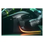 Razer Basilisk V3 mouse