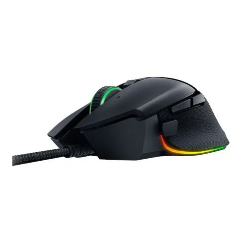 Razer Basilisk V3 mouse