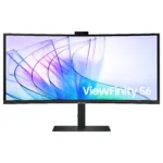 Samsung S65VC computer monitor