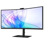 Samsung S65VC computer monitor