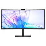 Samsung S65VC computer monitor