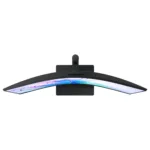 Samsung S65VC computer monitor