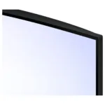 Samsung S65VC computer monitor