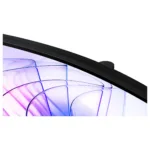 Samsung S65VC computer monitor