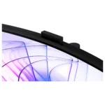 Samsung S65VC computer monitor