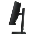 Samsung S65VC computer monitor