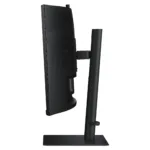 Samsung S65VC computer monitor