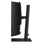 Samsung S65VC computer monitor