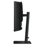 Samsung S65VC computer monitor
