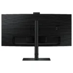 Samsung S65VC computer monitor