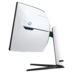 Samsung G95NC computer monitor