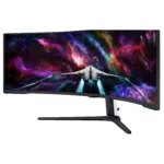 Samsung G95NC computer monitor