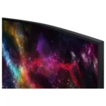 Samsung G95NC computer monitor