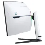 Samsung G95NC computer monitor