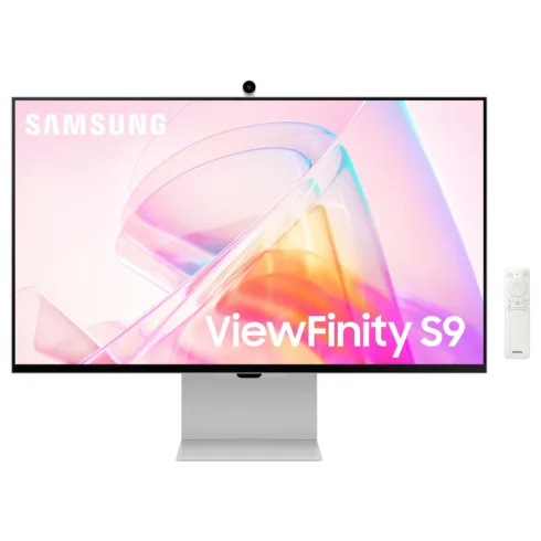 Samsung S90PC computer monitor