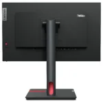 Lenovo ThinkVision P24h-30 computer monitor