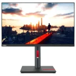 Lenovo ThinkVision P24h-30 computer monitor