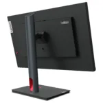 Lenovo ThinkVision P24h-30 computer monitor