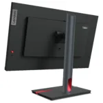 Lenovo ThinkVision P24h-30 computer monitor