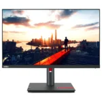 Lenovo ThinkVision P24h-30 computer monitor