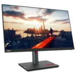 Lenovo ThinkVision P24h-30 computer monitor