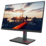 Lenovo ThinkVision P24h-30 computer monitor