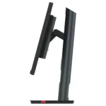 Lenovo ThinkVision P24h-30 computer monitor