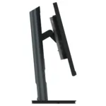 Lenovo ThinkVision P24h-30 computer monitor