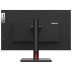 Lenovo ThinkVision T27p-30 computer monitor