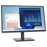 Lenovo ThinkVision T27p-30 computer monitor