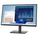 Lenovo ThinkVision T27p-30 computer monitor