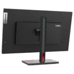 Lenovo ThinkVision T27p-30 computer monitor