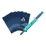 ARCTIC MX-6 heat sink compound