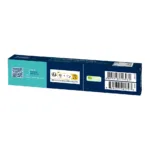 ARCTIC MX-6 heat sink compound