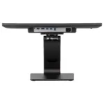 Monitorius iiyama ProLite T2252MSC-B2, jutiklinis ekranas, šoninis vaizdas