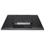 Monitorius iiyama ProLite T2252MSC-B2, jutiklinis ekranas, matomas iš šono