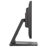 Monitorius iiyama ProLite T2252MSC-B2, jutiklinis ekranas, matomas iš šono