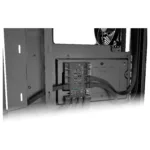 be quiet! Dark Base 701 Black