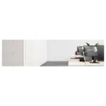 AOC E2 U34E2M/BK computer monitor