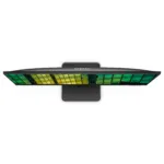 AOC E2 U34E2M/BK computer monitor