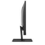 AOC E2 U34E2M/BK computer monitor