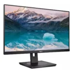 Monitorius Philips S Line 242S9JML/00, vaizdas 2