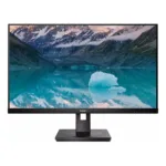 Monitorius Philips S Line 242S9JML/00