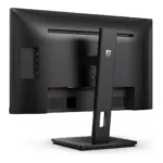 Monitorius Philips S Line 242S9JML/00, vaizdas 3